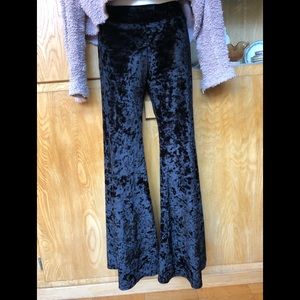 Warrior within #burningman